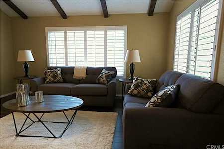 1529 Wood Lake #3 Santa Ana, CA 92705