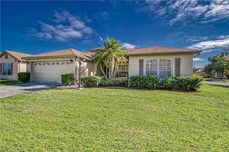 1810 Watermill Drive Brandon, FL 33511