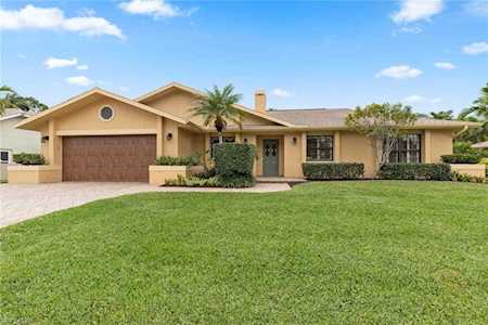 7480 Twin Eagle Ln Fort Myers, FL 33912