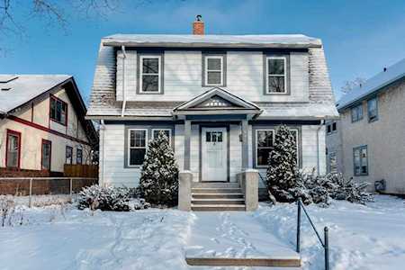 904 30th Avenue N Minneapolis, MN 55411
