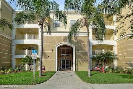 5049 Shoreway Loop #40601 Orlando, FL 32819