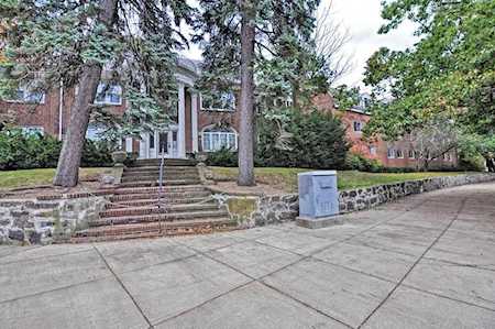 332 Jamaicaway #302 Boston, MA 02130