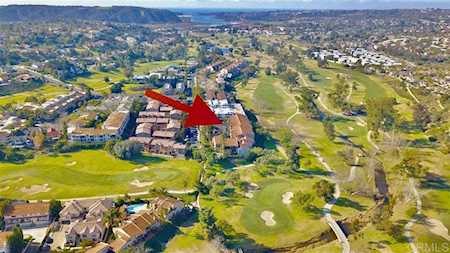 2564 Navarra Dr #105 Carlsbad, CA 92009