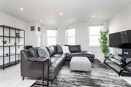 47 Harvard St #B303 Boston, MA 02129