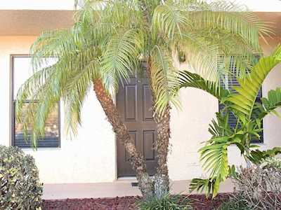 1999 Kings Highway Port Charlotte, FL 33980
