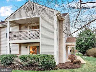 7810 Waverley Mill Ct Gainesville, VA 20155