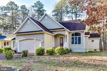1222 Ocean Parkway Berlin, MD 21811