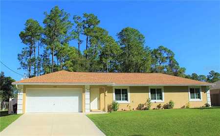 4168 Lanark Avenue North Port, FL 34286