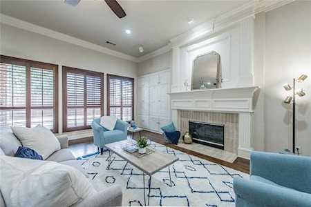 2521 Naperton Drive Plano, TX 75025