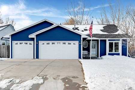 4776 Heather Ridge Road N Oakdale, MN 55128