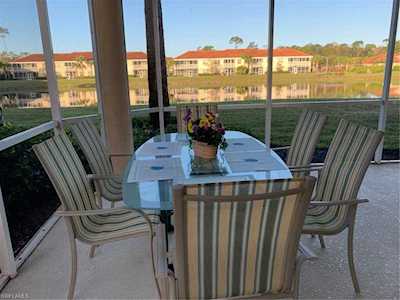 14100 Cambridge Dr #101 Fort Myers, FL 33912