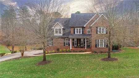 248 Old Springs Rd Fort Mill, SC 29715