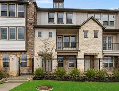 9419 Towne Lake Parkway Cypress, TX 77433