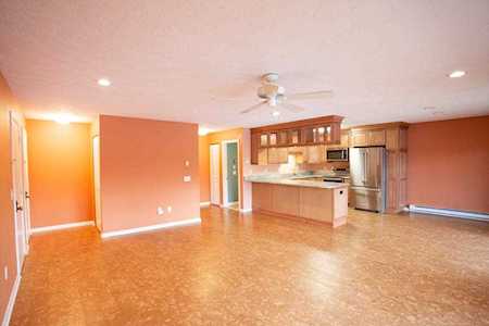 17 Eaglehead Ter #4 Shrewsbury, MA 01545