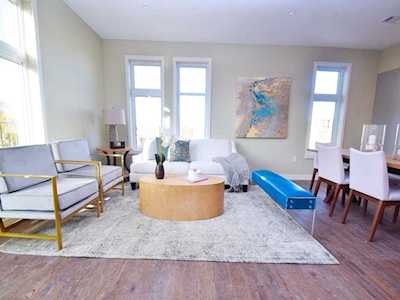 45 Burnett St #309 Boston, MA 02130