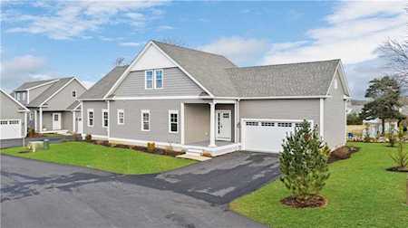 4877 Tower Hill RD South Kingstown, RI 02879