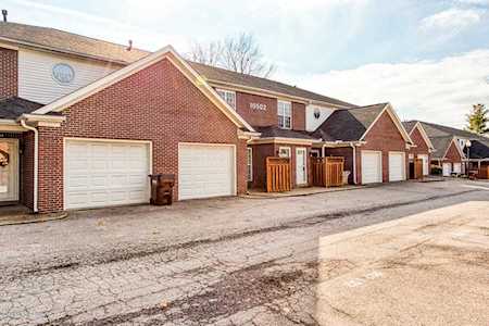 10502 Vining Pl #202 Louisville, KY 40241