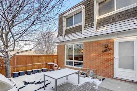 330 Canterbury Drive SW #118 Calgary, AB T2W 1H6