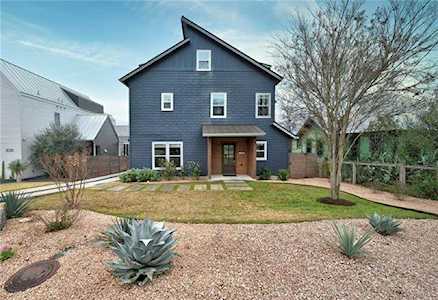 2015 Goodrich Ave Austin, TX 78704
