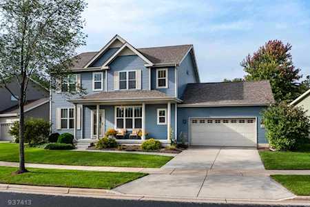 8768 White Coral Way Middleton, WI 53562