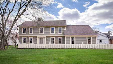 5647 Loch Broom Circle Dublin, OH 43017