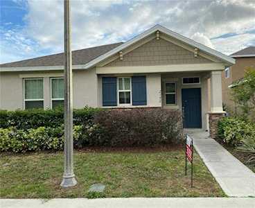 2172 J Lawson Boulevard Orlando, FL 32824