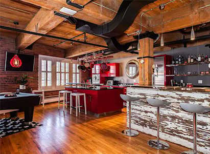 1616 14th St #3B&3C Denver, CO 80202