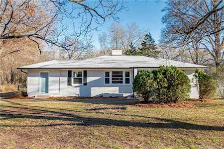 1460 Quiet Acres Circle Rock Hill, SC 29732