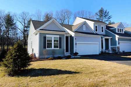 11 Shannon Way #6 Upton, MA 01568
