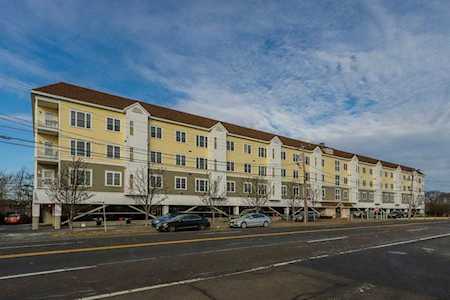 145 Bennington St #203 Revere, MA 02151