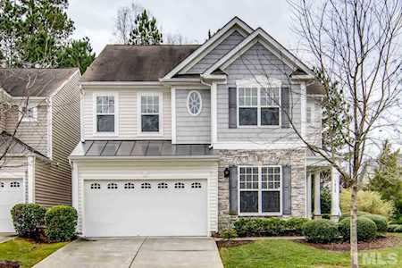 7808 Morrell Lane Durham, NC 27713