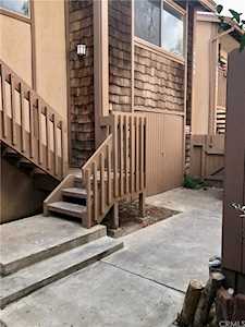 1040 Cabrillo Park Drive #C Santa Ana, CA 92701