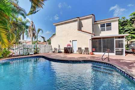 7606 Edisto Drive Lake Worth, FL 33467