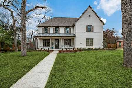 8239 Santa Clara Dallas, TX 75218