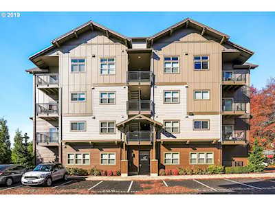 13875 SW Meridian St #144 Beaverton, OR 97005