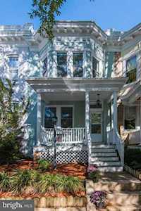 2213 Hall Place NW Washington, DC 20007