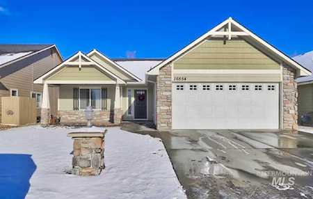 16554 Greens Ct Nampa, ID 83687