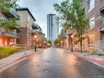 1440 Little Raven St #105 Denver, CO 80202