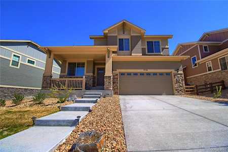 7120 S Robertsdale Way Aurora, CO 80016