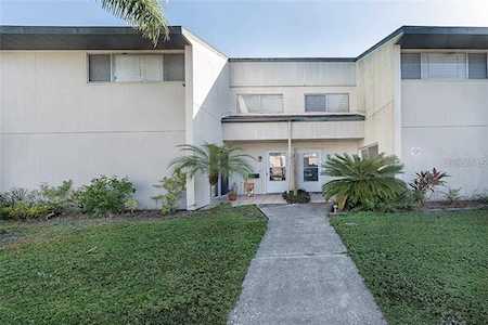 6877 Whitman Way #6877 Sarasota, FL 34243