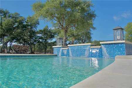 000 Confidential Ave. Georgetown, TX 78633