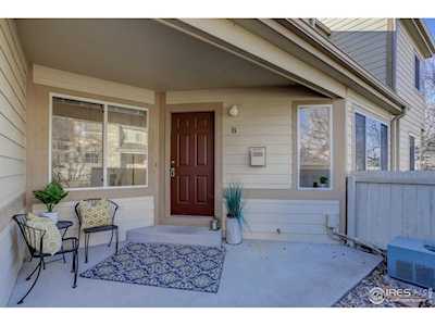 1068 Delta Dr Lafayette, CO 80026