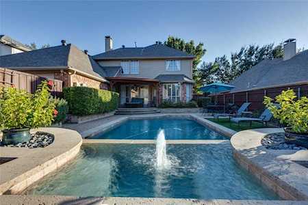 6617 Oakmont Court Plano, TX 75093