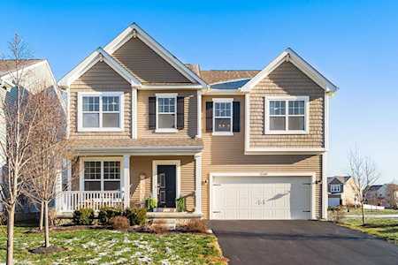 2140 Sawgrass Street Grove City, OH 43123