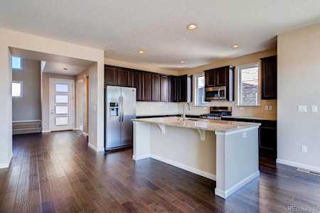 2620 Meadows Blvd #A Castle Rock, CO 80109