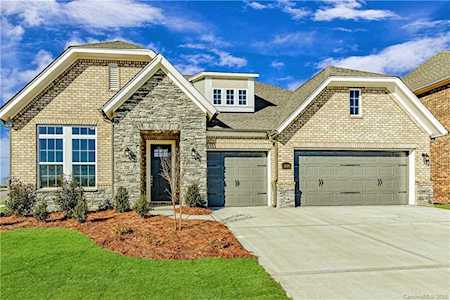 2524 Livery Stable Dr Matthews, NC 28105