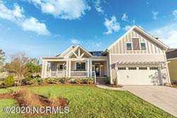 105 Helmsman Drive Wilmington, NC 28412
