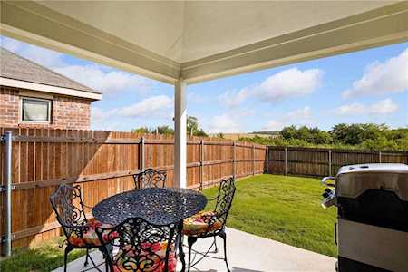 6312 Roaring Creek Denton, TX 76226