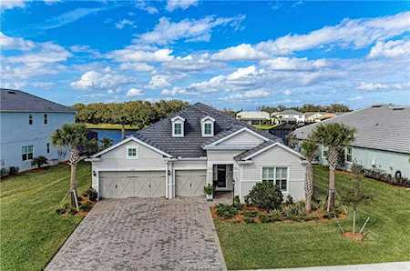 12215 Seabrook Avenue Lakewood Ranch, FL 34211