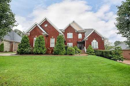 3004 Heather Green Blvd La Grange, KY 40031